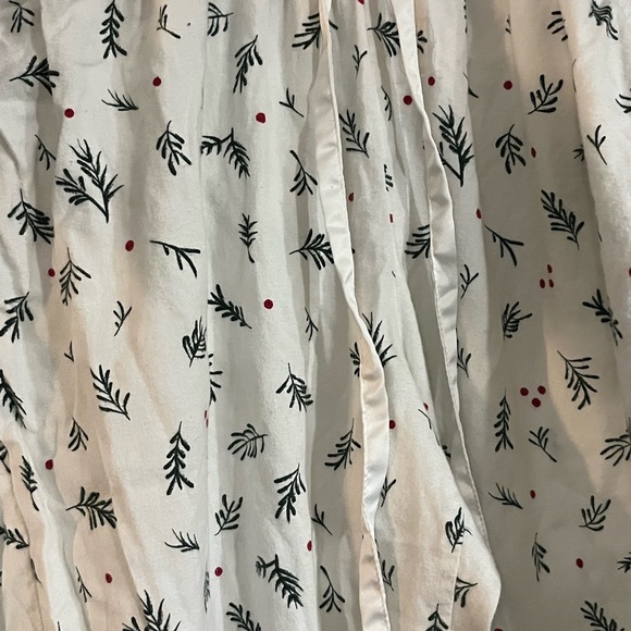 Gilligan & O'Malley Pajama SET - Picture 7 of 8